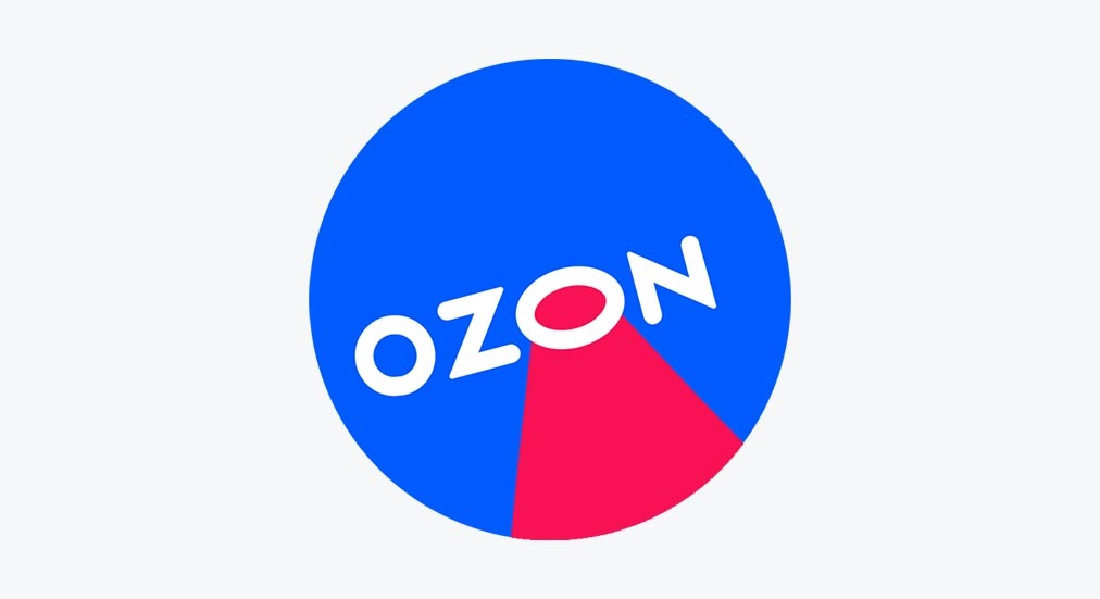 How Digital Planet Implements Number Filtering in 244 Countries